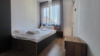 Q Аpartment - Tsarevo - 5