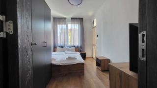 Q Аpartment - Tsarevo - 4