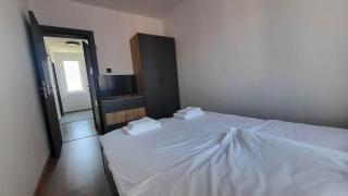 Q Аpartment - Tsarevo - 1
