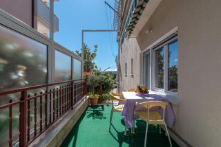 Apartments Bikača - Trogir - 4