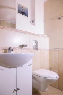 House Diona - 5