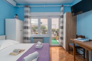 Apartments Bikača - 8