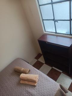 Budget Hostel Guatemala - Guatemala - 1