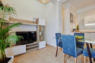 Casa Clira - Charming Apartment for 4 in the Heart of the City Perfect for Memorable Summer Experiences - Zakynthos - 6