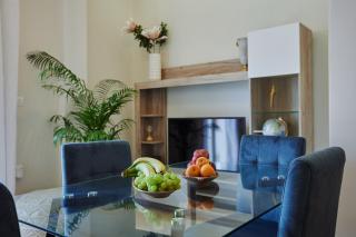 Casa Clira - Charming Apartment for 4 in the Heart of the City Perfect for Memorable Summer Experiences - Zakynthos - 0