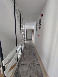 Karden Otel - Antalya (Adalia) - 4