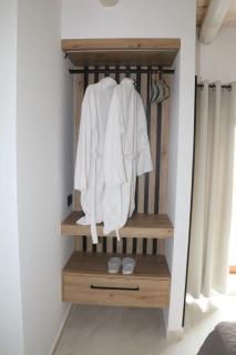 ELVIRA LUXURY APT - Hersonissos - 4