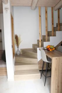 ELVIRA LUXURY APT - Hersonissos - 7