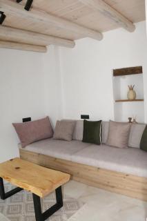 ELVIRA LUXURY APT - Hersonissos - 1
