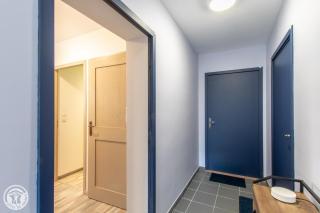 Gite Annecy 101 - Au royaume des Castors - Appt 101 - Doussard - 9