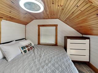 A Beautiful View - 6