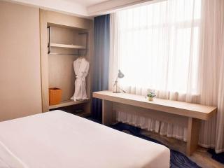 Kyriad Marvelous Hotel Hengyang Changning - Changning - 8