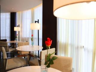 Jinjiang Inn Yangzhou Gaoyou East Haichao Road - Gaoyou - 5