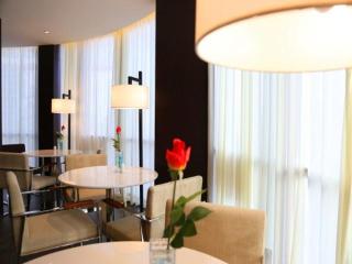 Jinjiang Inn Yangzhou Gaoyou East Haichao Road - Gaoyou - 2