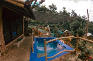 Mayana By Blue Space - Banlot - 7