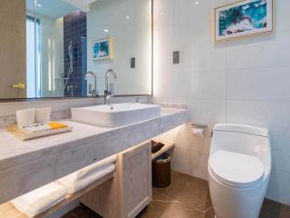 Kyriad Marvelous Hotel Shouguang Municipal Government - Shouguang - 6