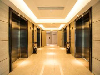 Kyriad Marvelous Hotel Foshan Xiqiao Mountain Scenic Area Qiaoling Square - Nanhai - 6