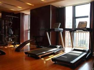 JinJiang Inn Fashion Zhenjiang Dagang Pingchang Road - Zhenjiang - 4
