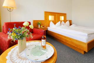 Schlossgasthof - Artstetten - 7