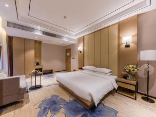 Vienna International Hotel Xiamen University - Xiamen - 7