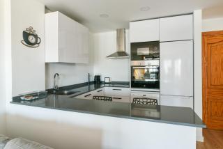 Torremolinos Beach&pool Select - 5