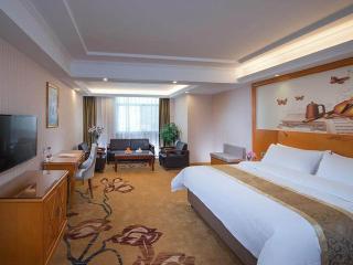 Vienna hotel Guangdong Chaozhou Chaoan store - 7