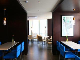 Jinjiang Inn Yangzhou Gaoyou East Haichao Road - Gaoyou - 9