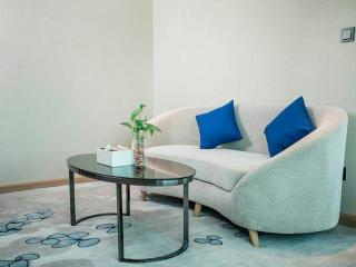 Kyriad Marvelous Hotel Foshan Xiqiao Mountain Scenic Area Qiaoling Square - Nanhai - 4