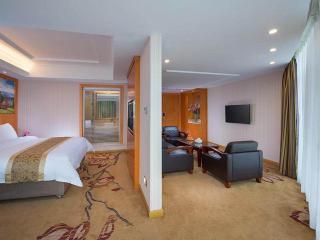 Vienna hotel Guangdong Chaozhou Chaoan store - 6