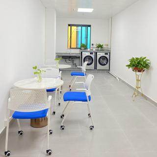 Kyriad Marvelous Hotel Zhongshan West District - 7