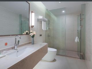 Vienna Hotel Yangzhou Gaoyou Dongfangyujing - 5