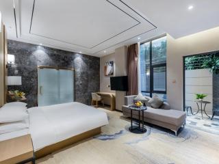 Vienna International Hotel Xiamen University - Xiamen - 4