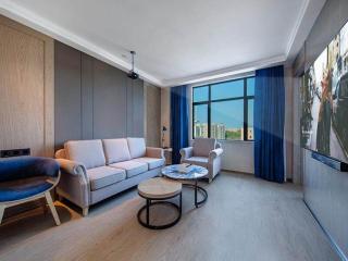 Kyriad Marvelous Hotel Haifeng - Haifeng - 6