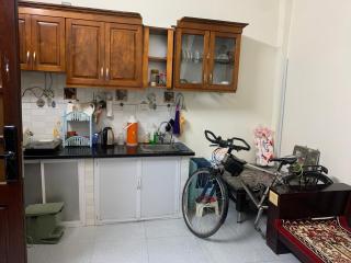 Kem Bonghouse - Hanoi - 2