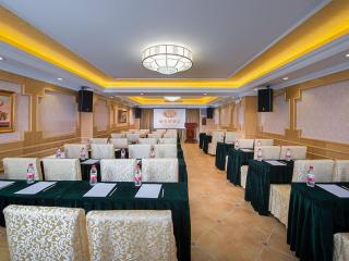 Vienna hotel Guangdong Chaozhou Chaoan store - 2
