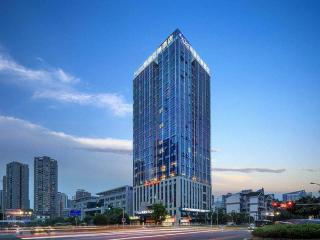 Kyriad Marvelous Hotel Chongqing North Railway Station - Chongqing - 0