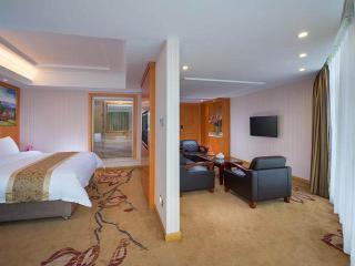 Vienna hotel Guangdong Chaozhou Chaoan store - 1