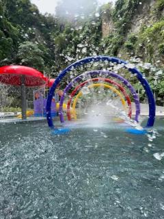 The COVE at Ipoh Garden East 7 PAX Cozy Fully Air Con Suite - Ipoh - 7
