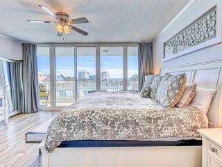 Sanibel, sleeps 12, Gulf Views - 7