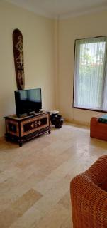 Secret garden villa 5 # 3 - Mangsit - 4