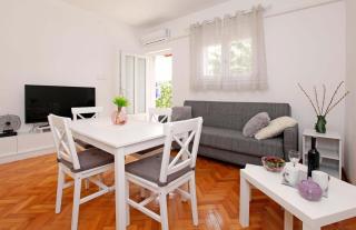 Apartman Žuvela - Vela Luka - 9