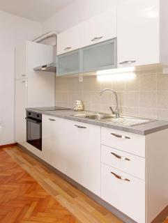 Apartman Žuvela - Vela Luka - 7