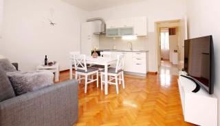 Apartman Žuvela - 6