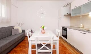 Apartman Žuvela - 5