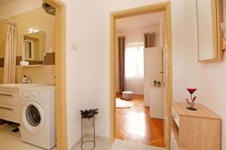 Apartman Žuvela - Vela Luka - 1
