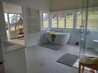 Galah Cottage Stanthorpe - 4