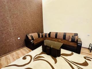 Arshakuyants 58 TopHouse - 5