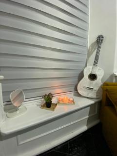Apartment NICI - Sarajevo - 6