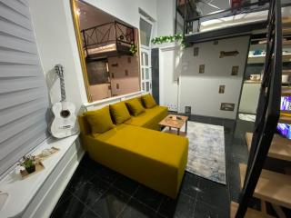 Apartment NICI - Sarajevo - 4