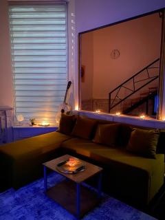 Apartment NICI - Sarajevo - 3
